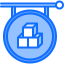 3D Printer icon 64x64